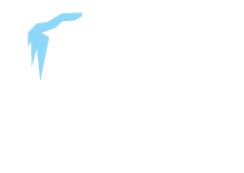U.P. Ice Dam Removal service